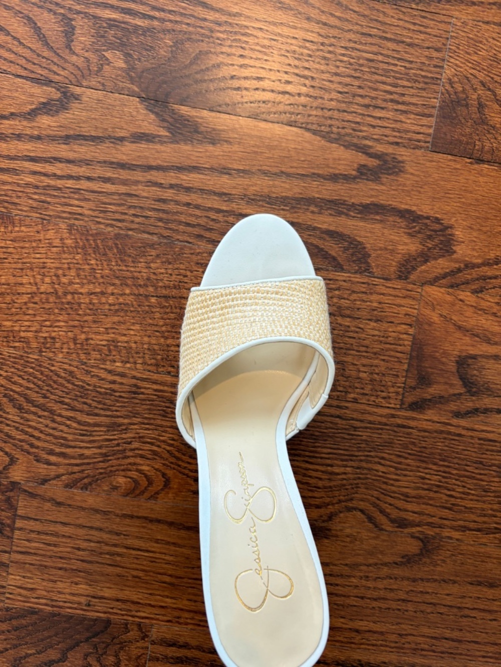 Sandal - Picture 4 of 5